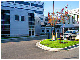 assets/projects/2004-Providence Hospital Building A Expansion2.jpg